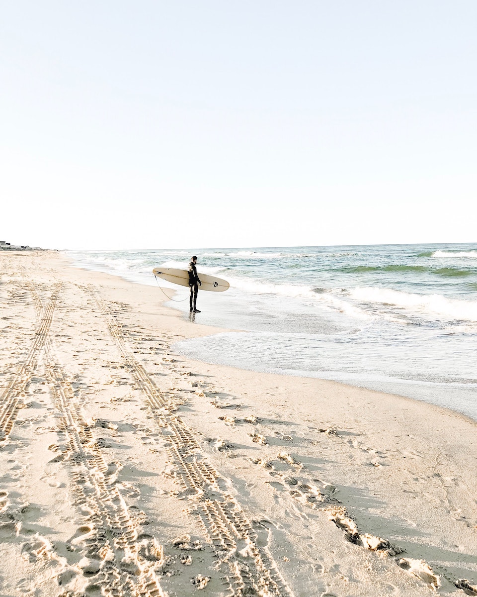 EDU 800 Week 4 Annotated Bibliography Post