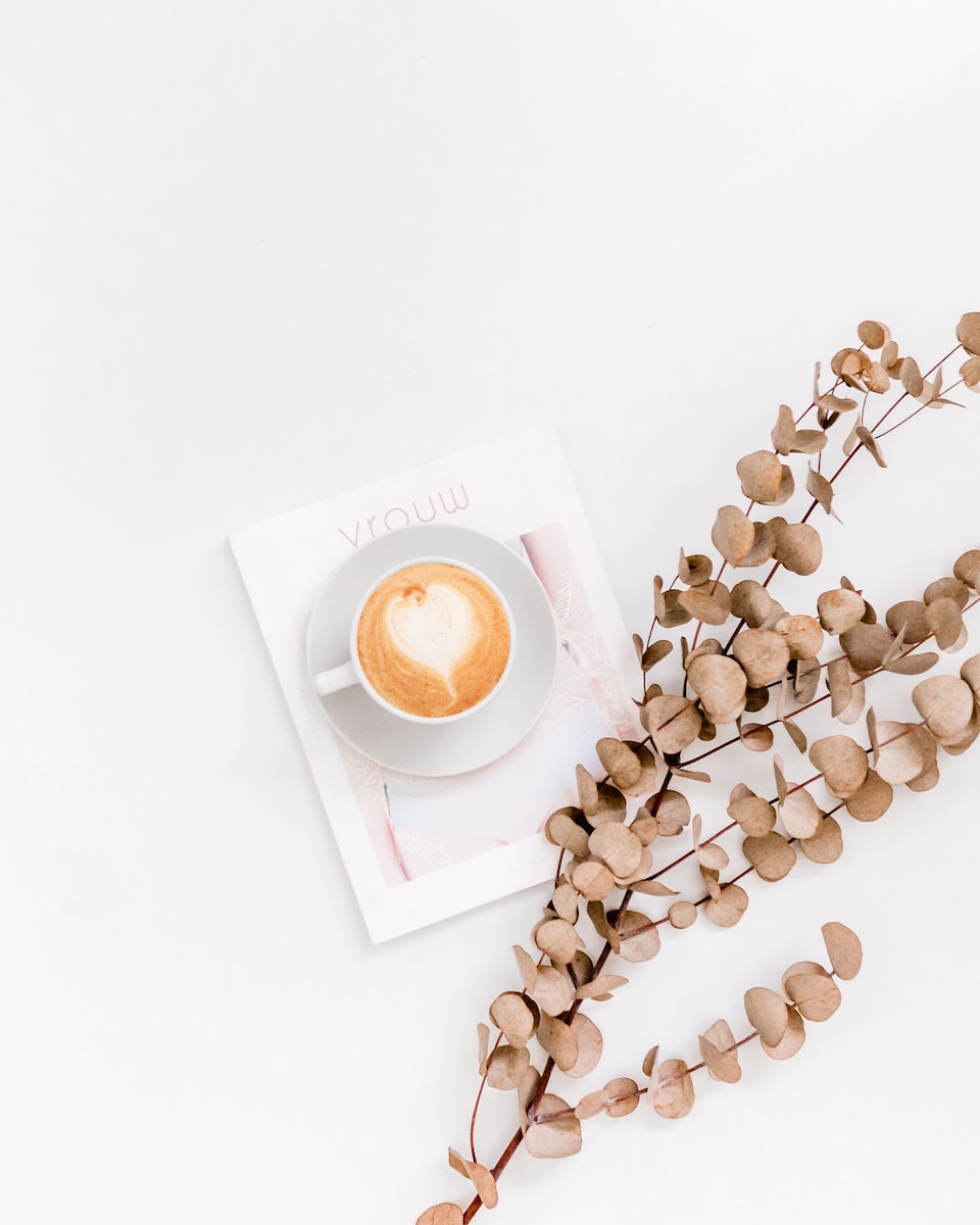 EDU 800 Week 2 Annotated Bibliography Post